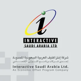 Interactive Saudi Arabia Ltd